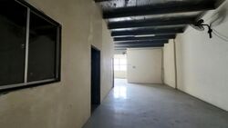 West Point Bizhub (D22), Factory #601343481